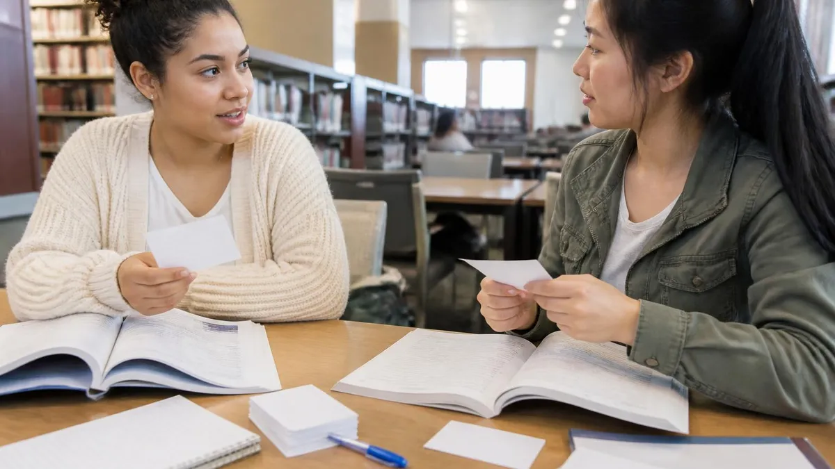 Cma Salary - CMAA - Certified Medical Administrative Assistant certification study resource