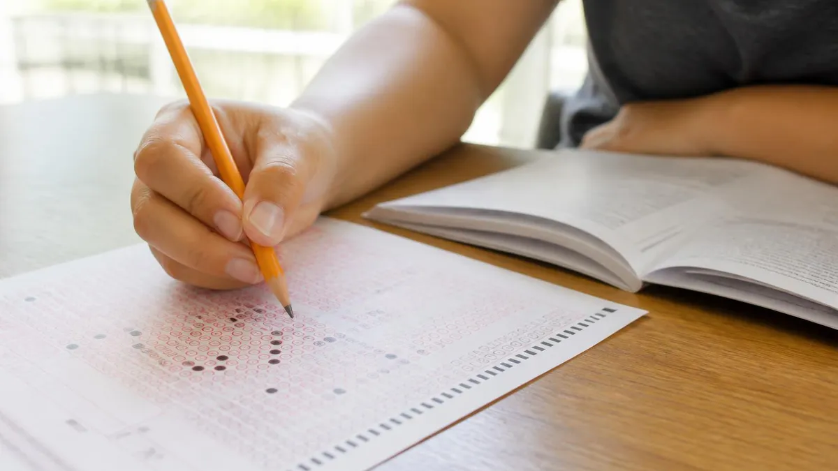 Cma Exam - CMAA - Certified Medical Administrative Assistant certification study resource