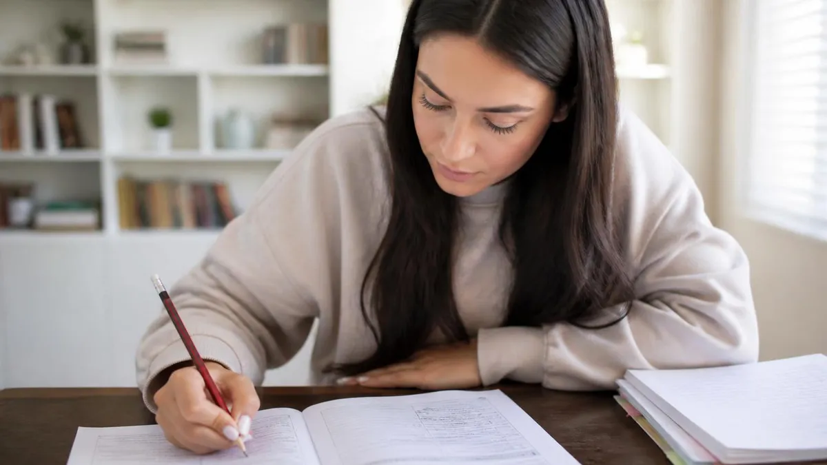 Cma Practice Test - CMAA - Certified Medical Administrative Assistant certification study resource