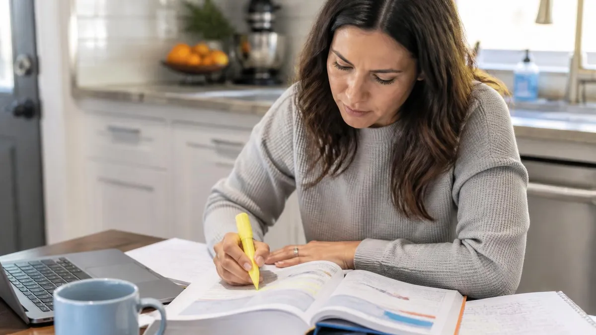Cma Stands for - CMAA - Certified Medical Administrative Assistant certification study resource