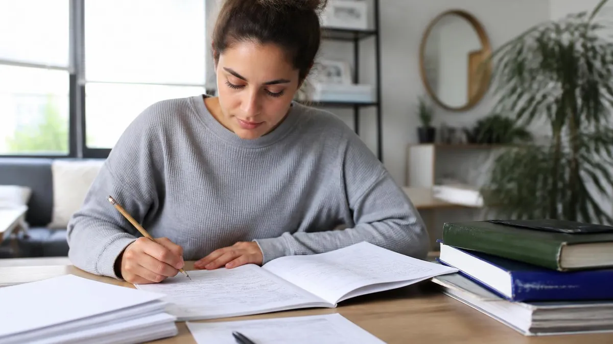 Cma Practice Test - CMAA - Certified Medical Administrative Assistant certification study resource