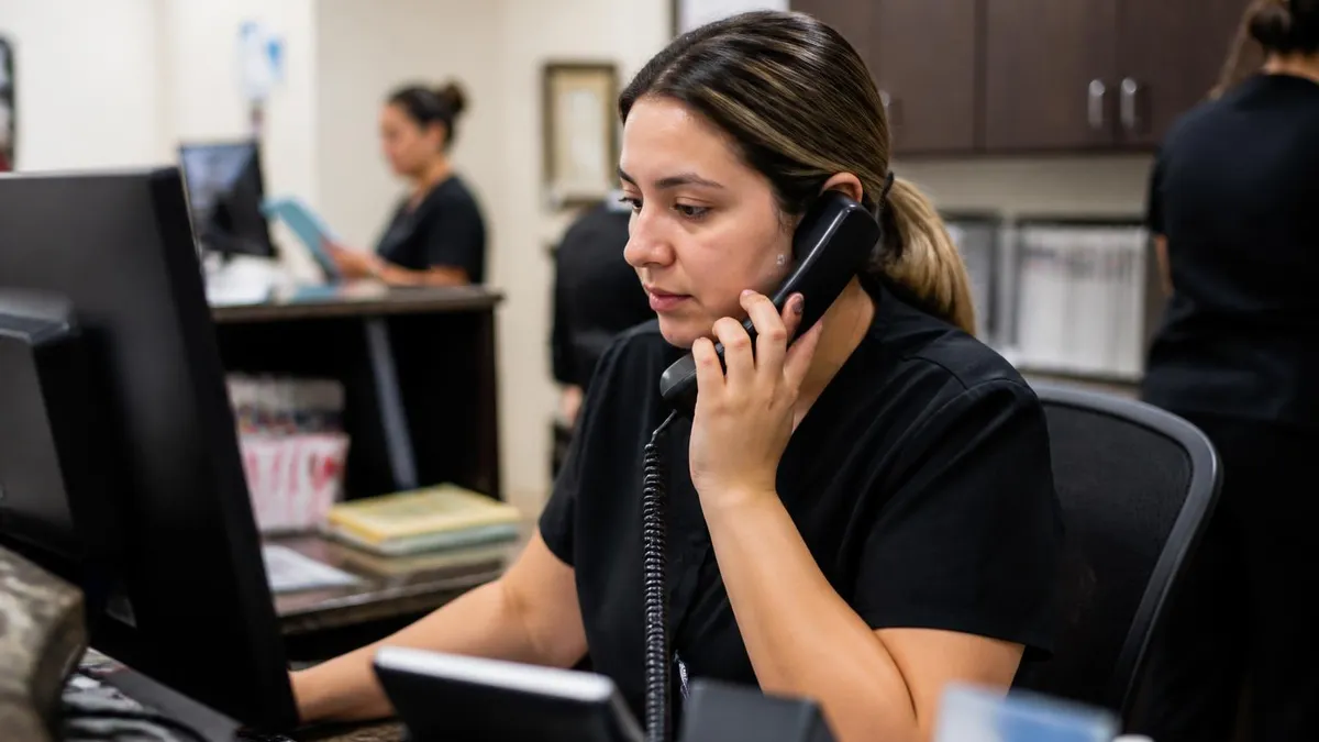 Cma Training - CMAA - Certified Medical Administrative Assistant certification study resource