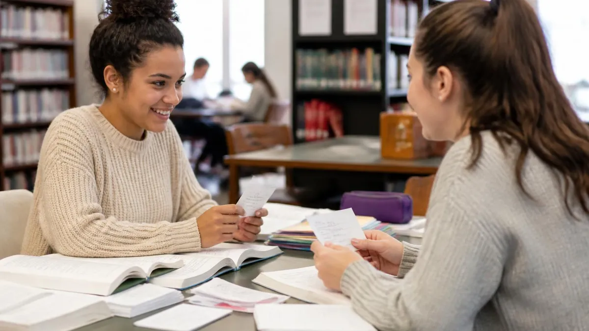 Cma Exam - CMAA - Certified Medical Administrative Assistant certification study resource