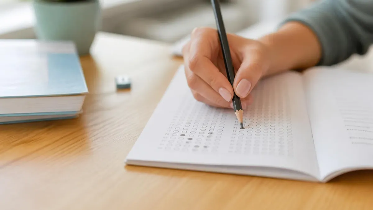 Cma Practice Test - CMAA - Certified Medical Administrative Assistant certification study resource