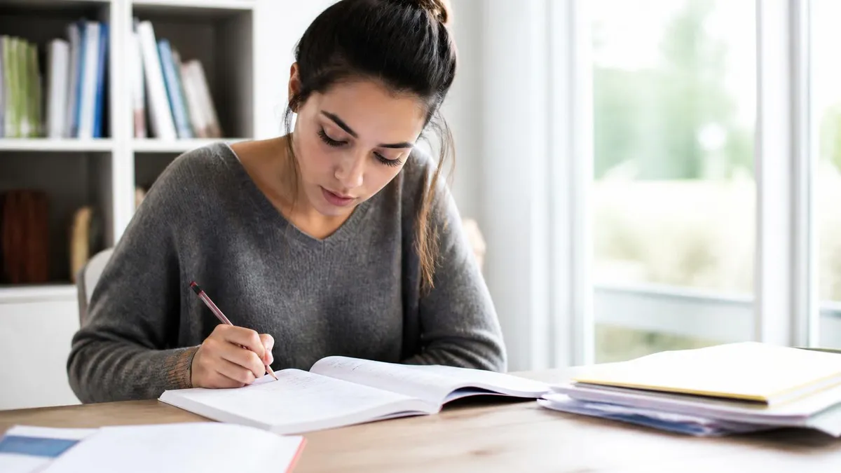 Cma vs CNA - CMAA - Certified Medical Administrative Assistant certification study resource