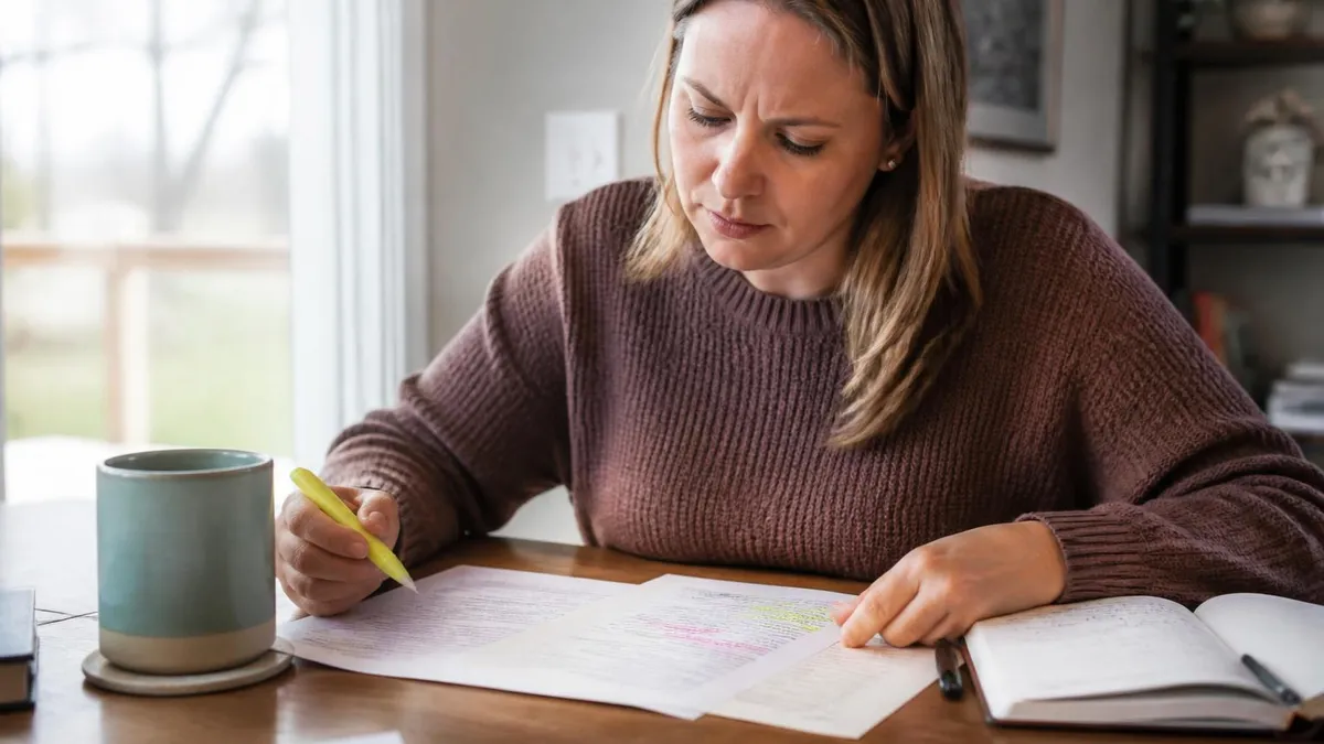 Cma Practice Test - CMAA - Certified Medical Administrative Assistant certification study resource