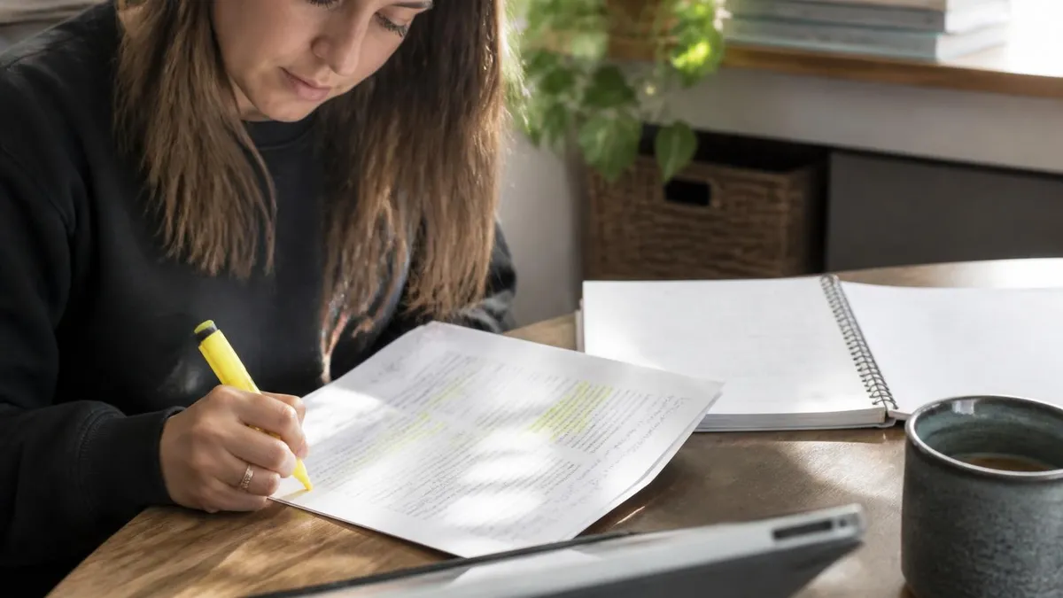 Cmaa Certification Florida - CMAA - Certified Medical Administrative Assistant certification study resource