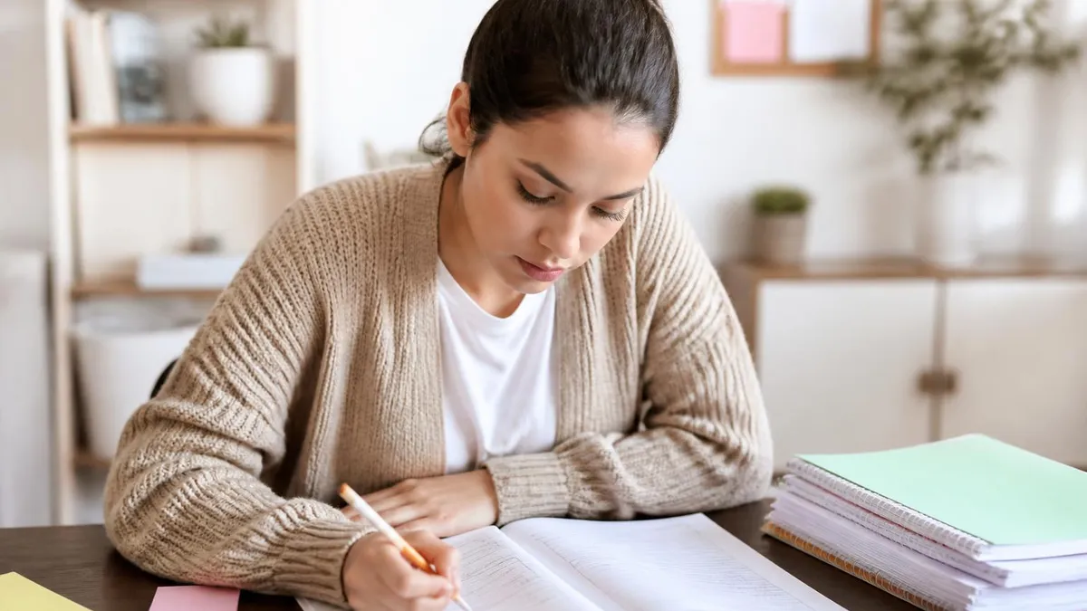 Cma Certification Cost - CMAA - Certified Medical Administrative Assistant certification study resource