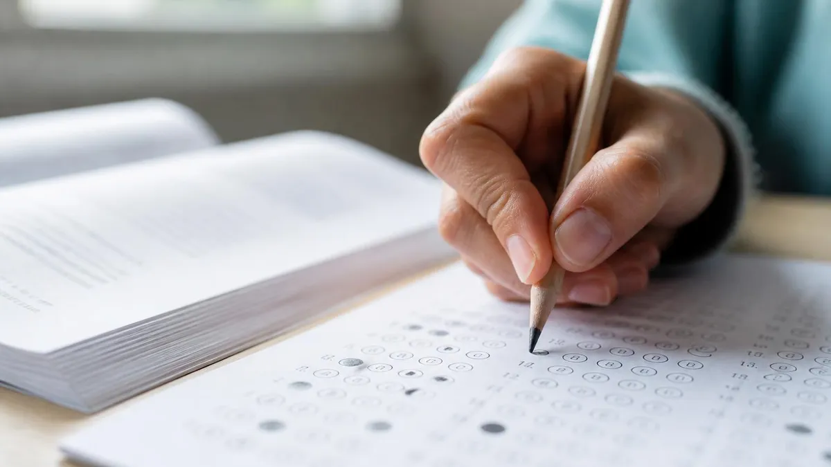 Cma Practice Test - CMAA - Certified Medical Administrative Assistant certification study resource