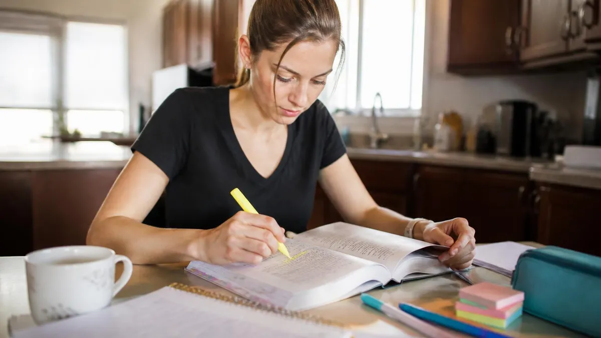 Cmaa Certification Online - CMAA - Certified Medical Administrative Assistant certification study resource