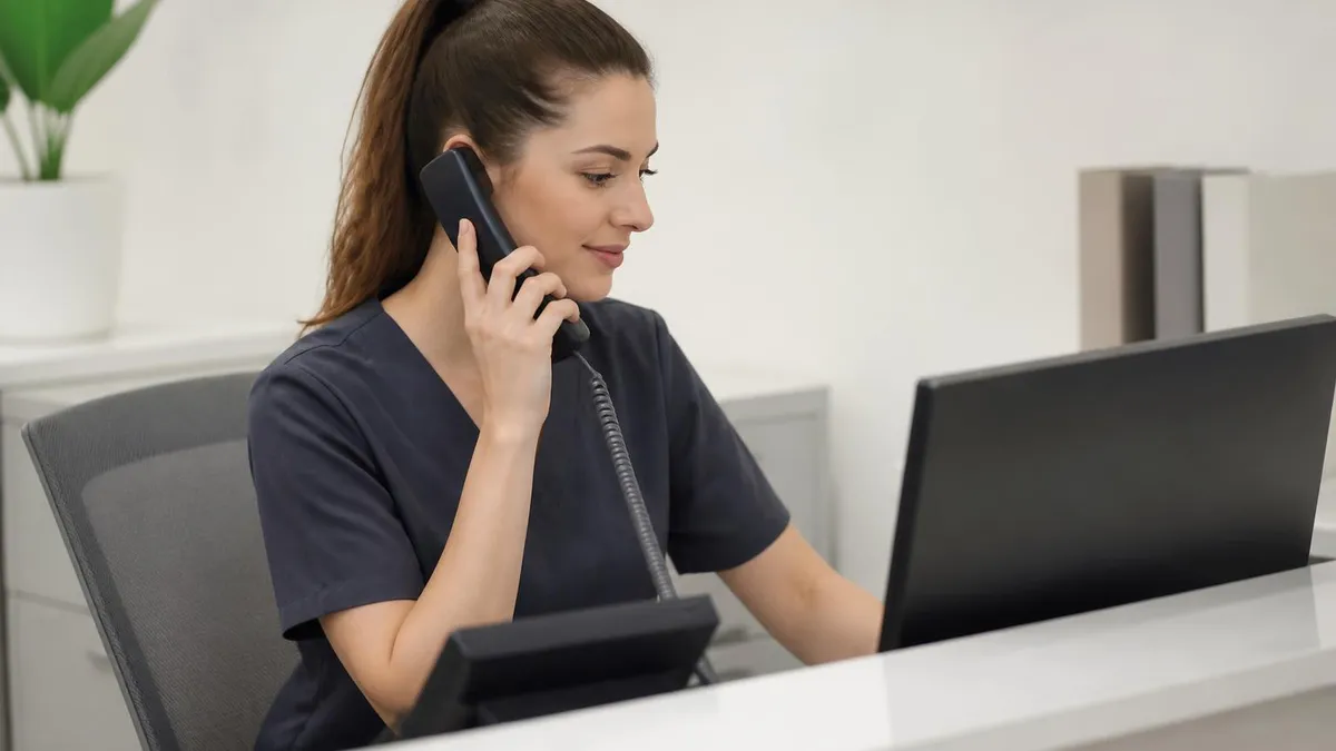 CMAA Certification Online: Complete 2026 June Guide to Earning Your Medical Administrative Assistant Credential Remotely