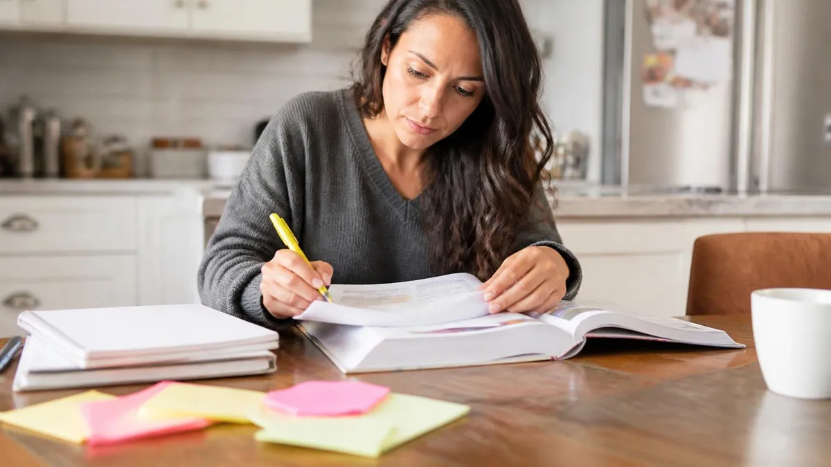 Cma Practice Test - CMAA - Certified Medical Administrative Assistant certification study resource
