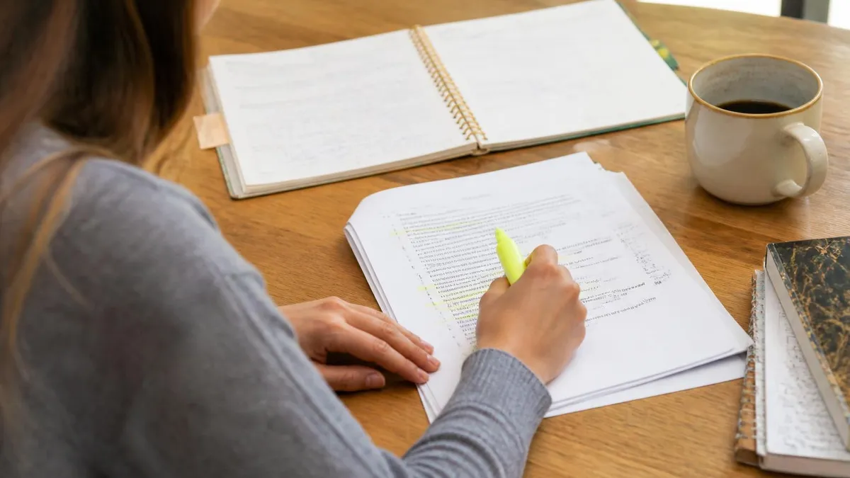 Cma Practice Test - CMAA - Certified Medical Administrative Assistant certification study resource