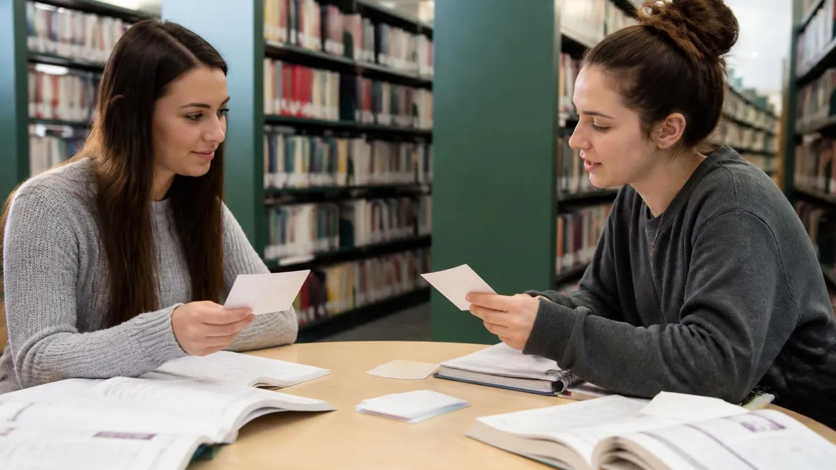 Cmaa Exam - CMAA - Certified Medical Administrative Assistant certification study resource