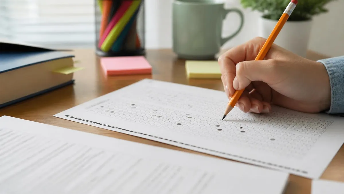 CMAA Exam: Complete Study Guide, Practice Tests & Everything You Need to Pass
