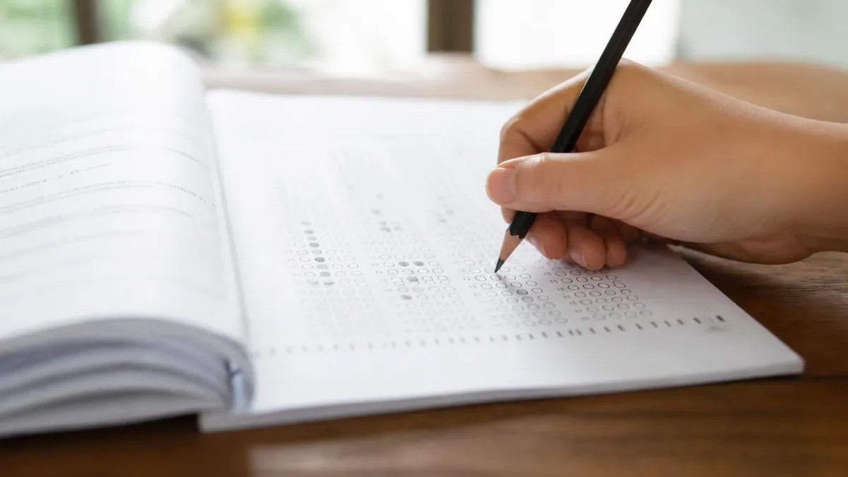 Cma Exam - CMAA - Certified Medical Administrative Assistant certification study resource