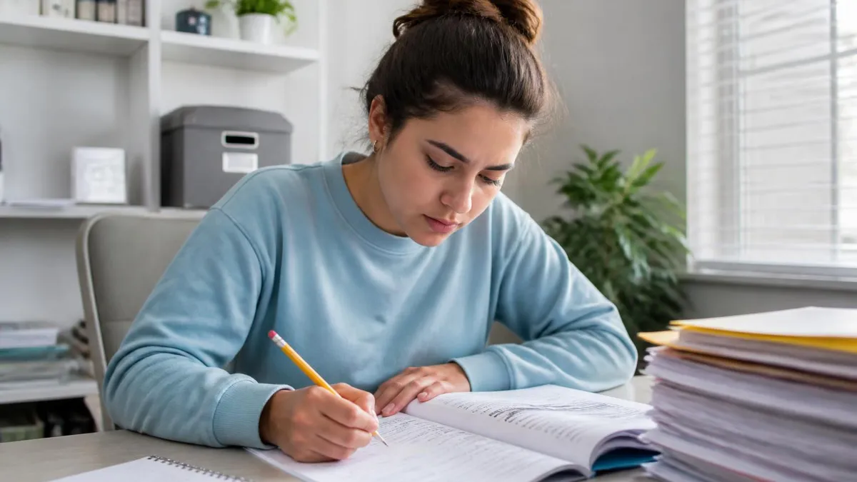 Cma Practice Test - CMAA - Certified Medical Administrative Assistant certification study resource