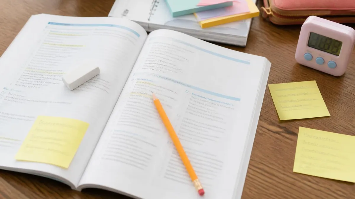 CMAA Job Description: What Medical Administrative Assistants Do & How to Prepare