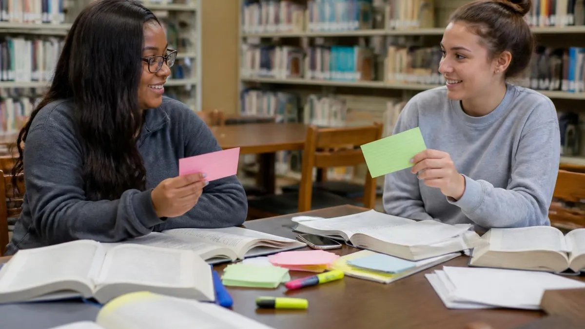 Cma Practice Test - CMAA - Certified Medical Administrative Assistant certification study resource
