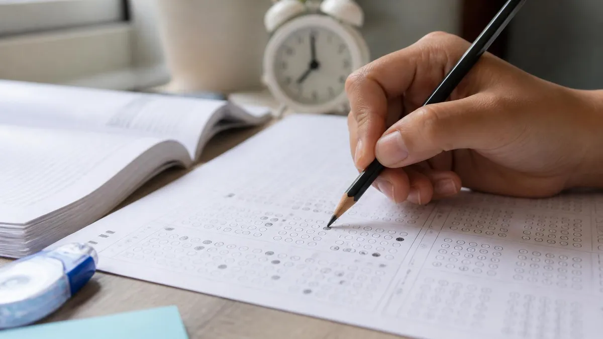Cmaa Job Duties - CMAA - Certified Medical Administrative Assistant certification study resource