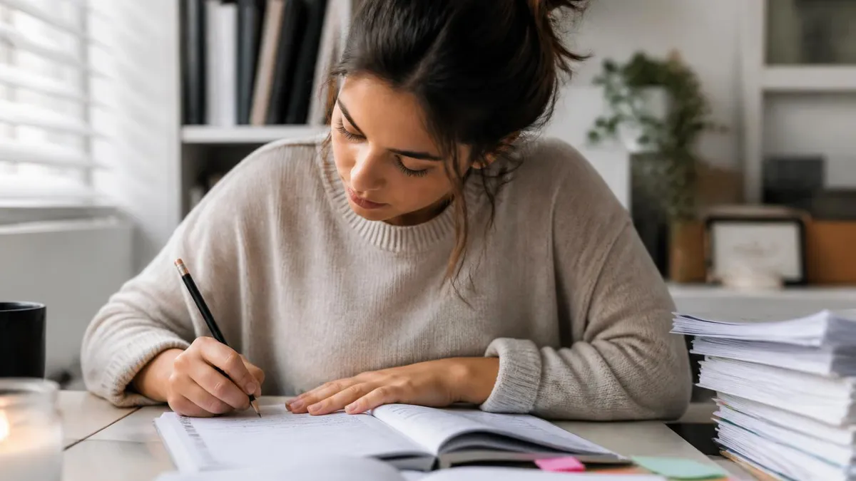 CMAA Job Duties: What a CMA Assistant Does Every Day + Exam Prep Guide 2026 July