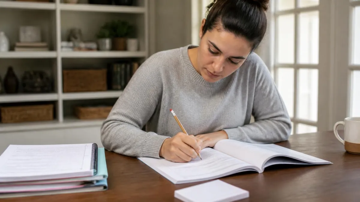 Cma Practice Test - CMAA - Certified Medical Administrative Assistant certification study resource