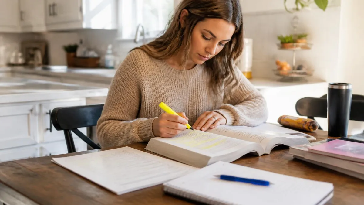 Cmaa Jobs - CMAA - Certified Medical Administrative Assistant certification study resource