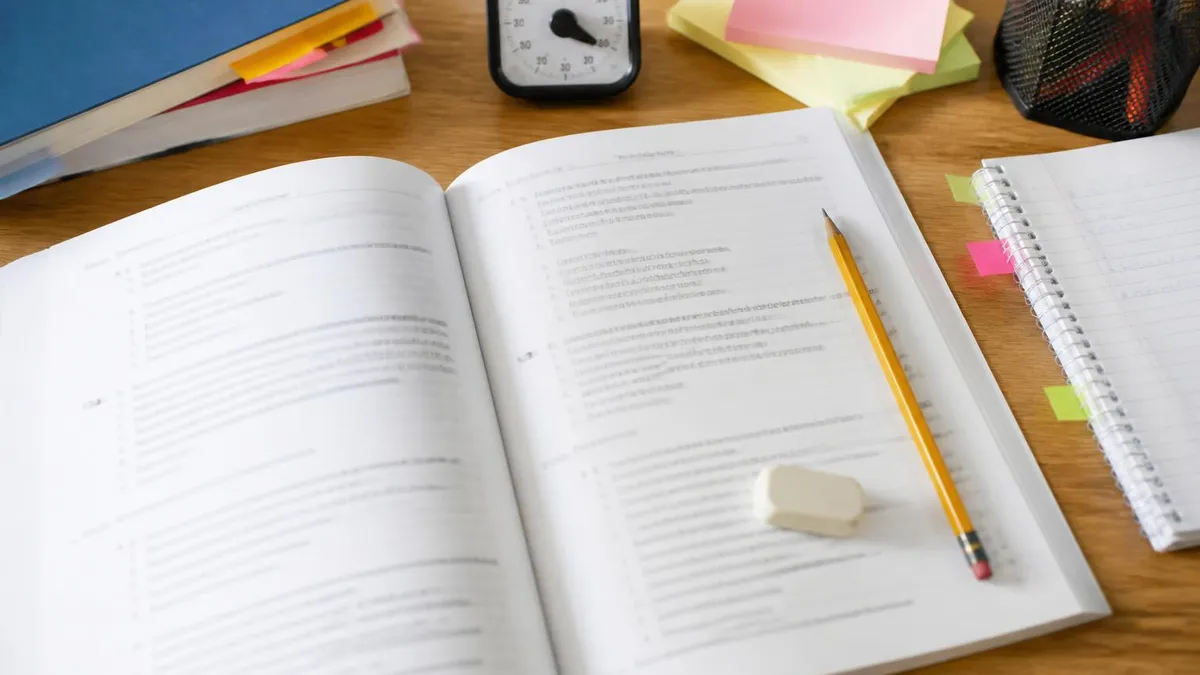 CMAA Jobs: Career Outlook, Salaries, and How to Get Hired as a Certified Medical Administrative Assistant