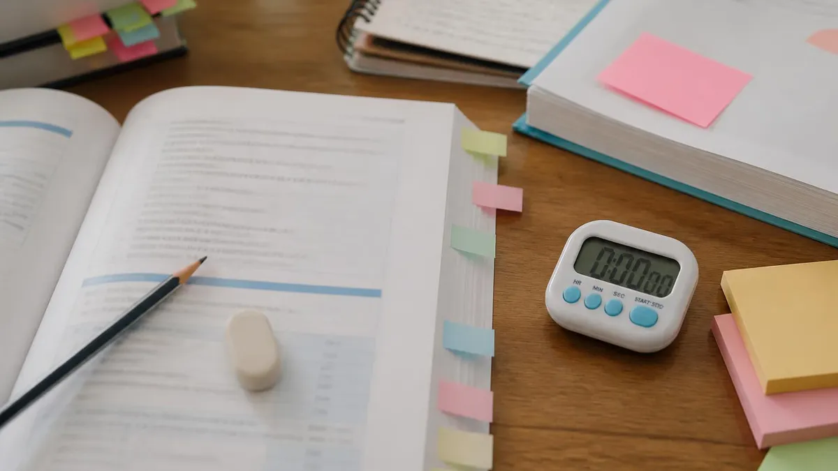 Cmaa Exam - CMAA - Certified Medical Administrative Assistant certification study resource