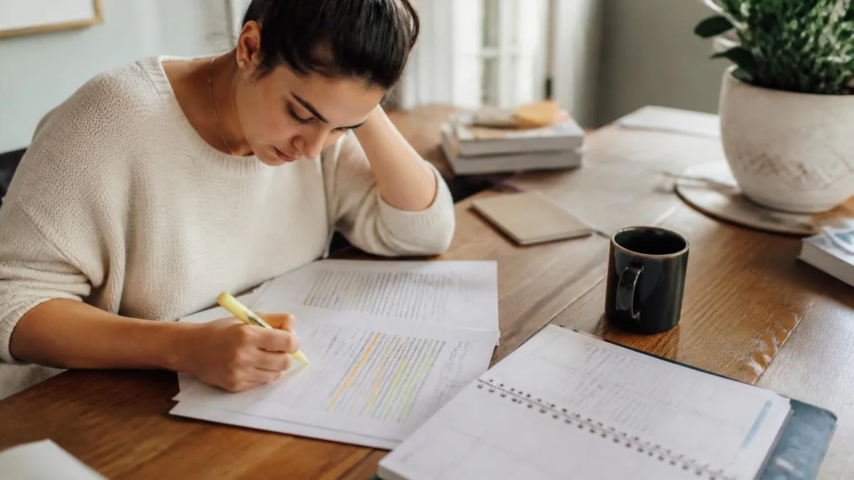 Cmaa Practice Test - CMAA - Certified Medical Administrative Assistant certification study resource