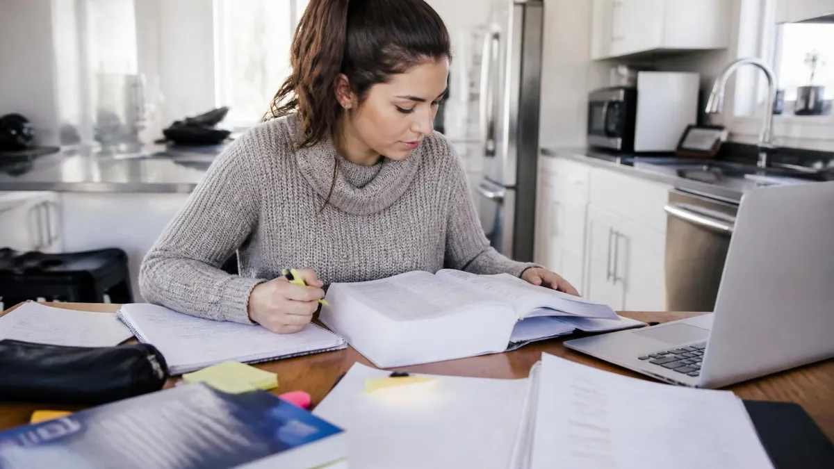 Practice Test for Cmaa Exam - CMAA - Certified Medical Administrative Assistant certification study resource