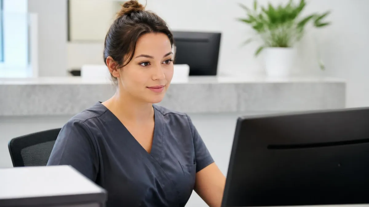 CMAA Practice Test: Free Questions, Answers, and Full Exam Prep Guide