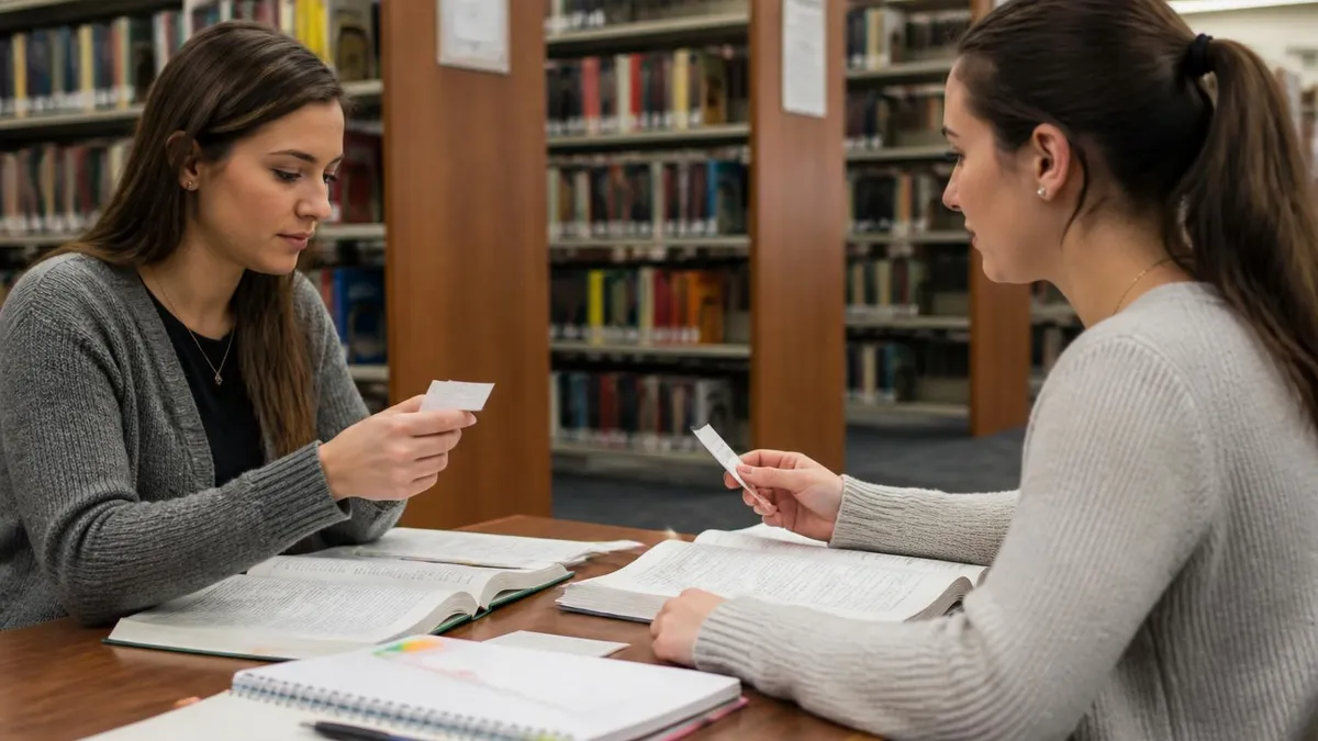 Cma Exam - CMAA - Certified Medical Administrative Assistant certification study resource