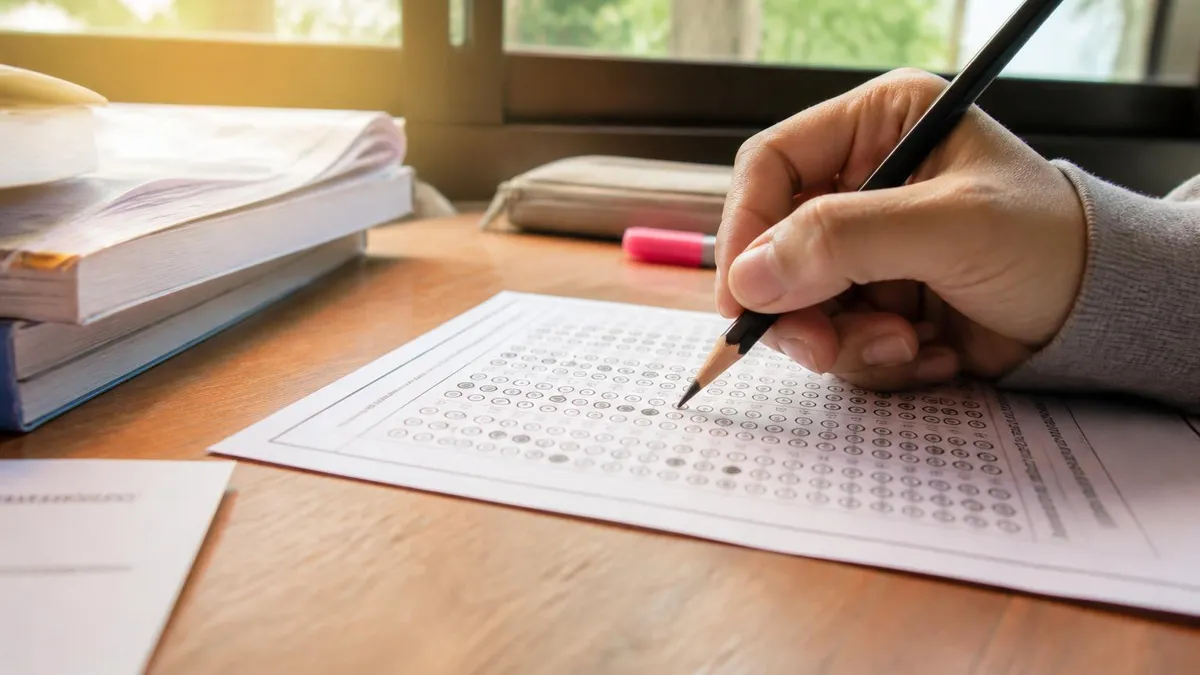 Cma Practice Test - CMAA - Certified Medical Administrative Assistant certification study resource