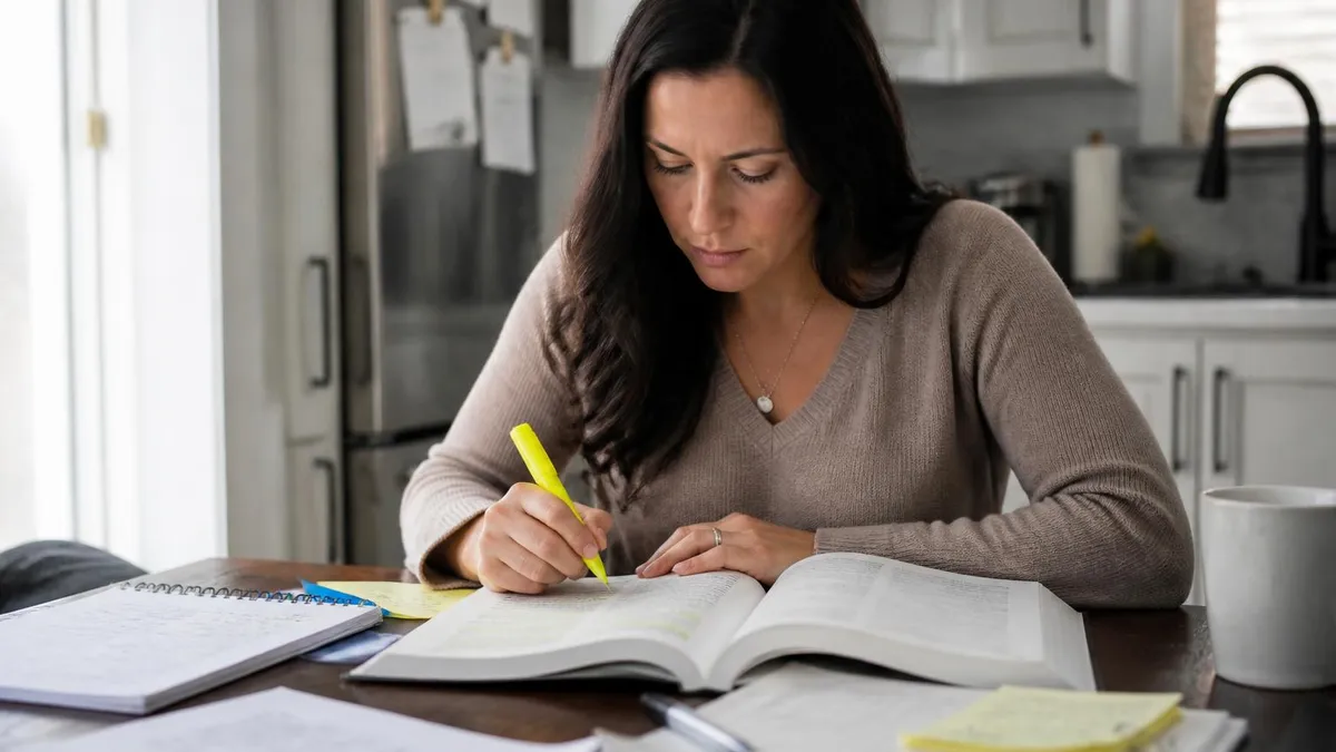 Cmaa Scope of Practice - CMAA - Certified Medical Administrative Assistant certification study resource