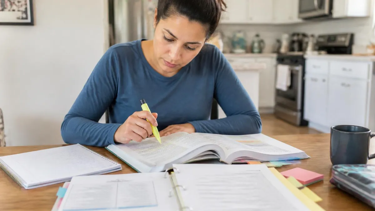 Cma Exam - CMAA - Certified Medical Administrative Assistant certification study resource