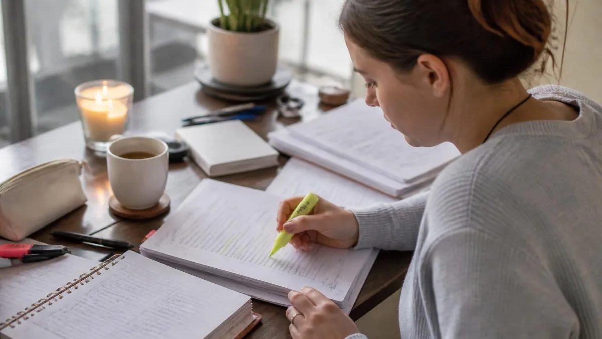 Cmaa Training Programs - CMAA - Certified Medical Administrative Assistant certification study resource
