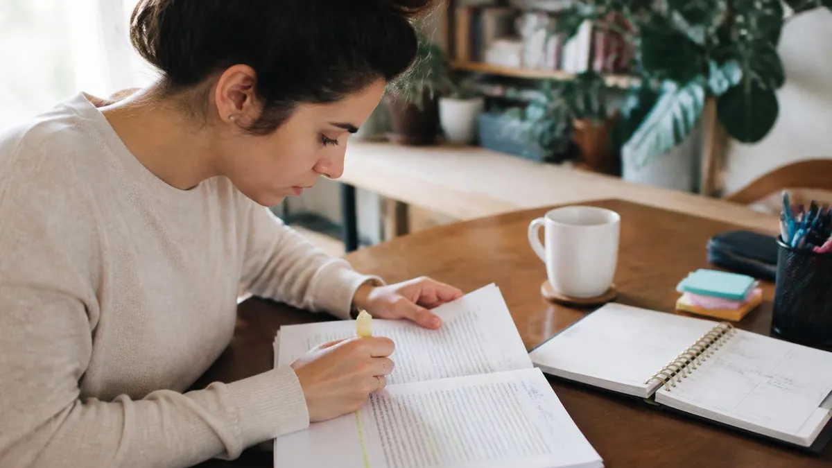 Cma Exam - CMAA - Certified Medical Administrative Assistant certification study resource