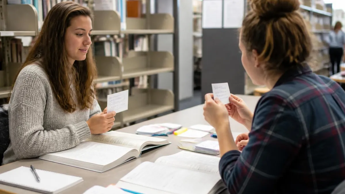 Cma Practice Test - CMAA - Certified Medical Administrative Assistant certification study resource