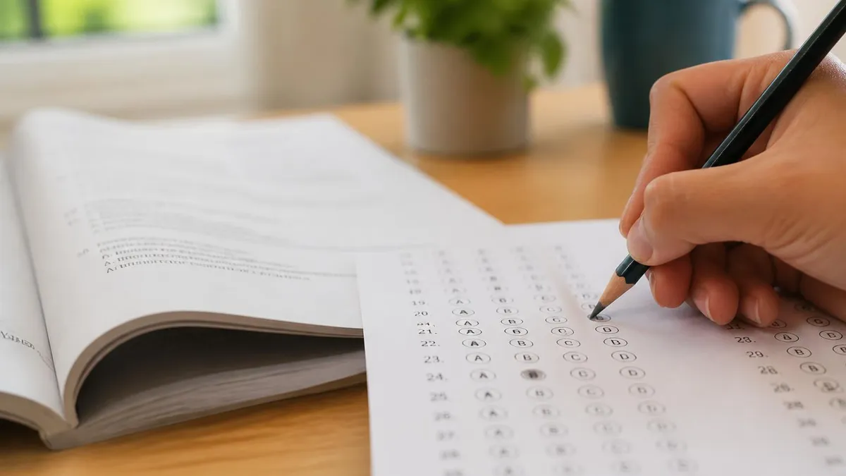 Cmaa vs Ccma - CMAA - Certified Medical Administrative Assistant certification study resource