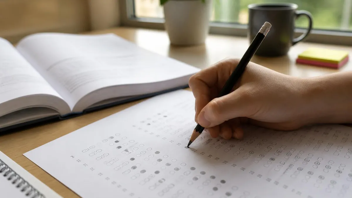 Cma Exam - CMAA - Certified Medical Administrative Assistant certification study resource