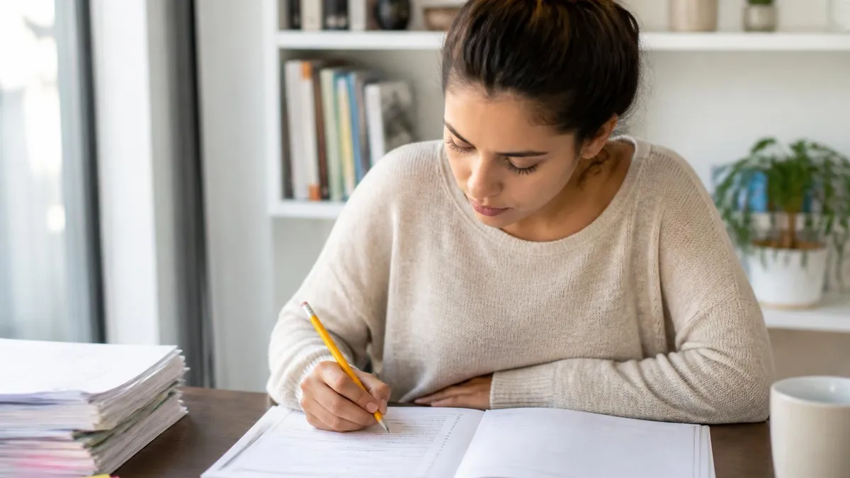 Cma Practice Test - CMAA - Certified Medical Administrative Assistant certification study resource