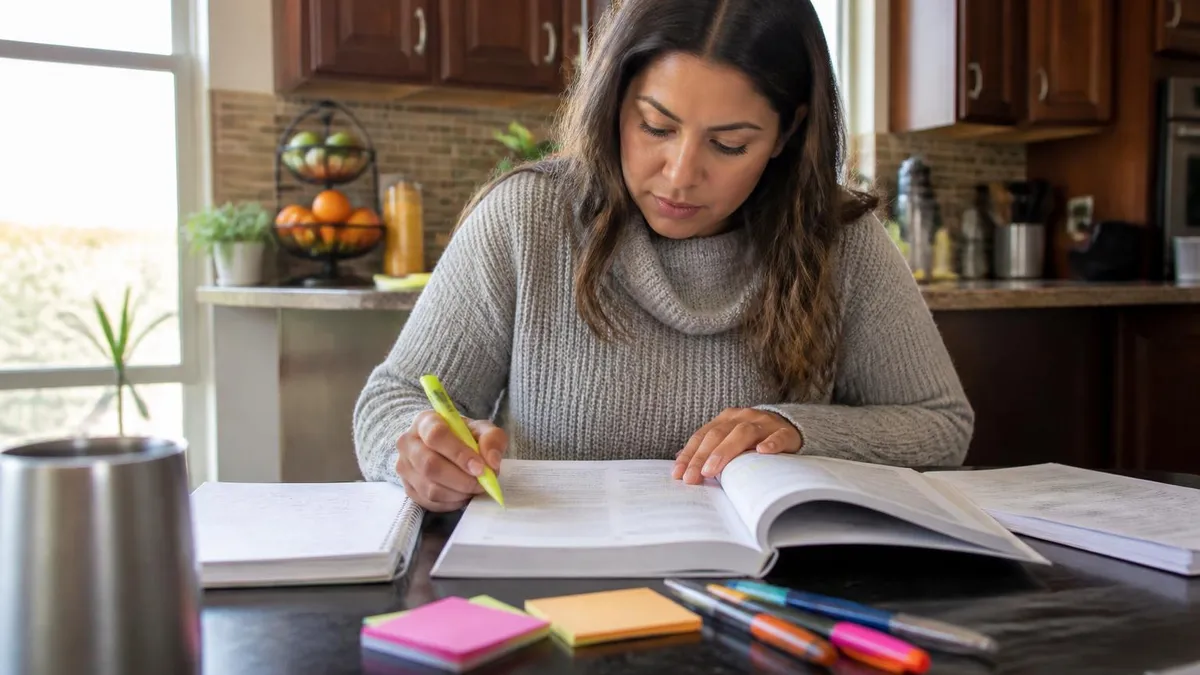Cmaa vs CNA - CMAA - Certified Medical Administrative Assistant certification study resource