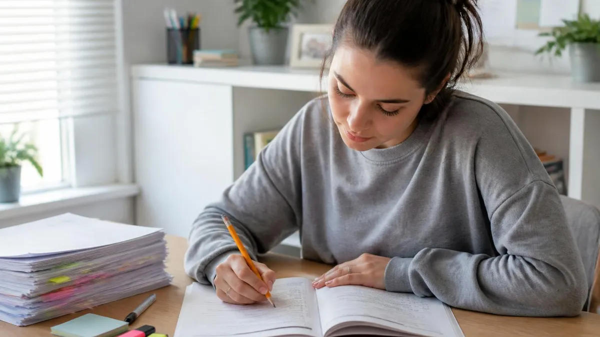 Cma Exam - CMAA - Certified Medical Administrative Assistant certification study resource