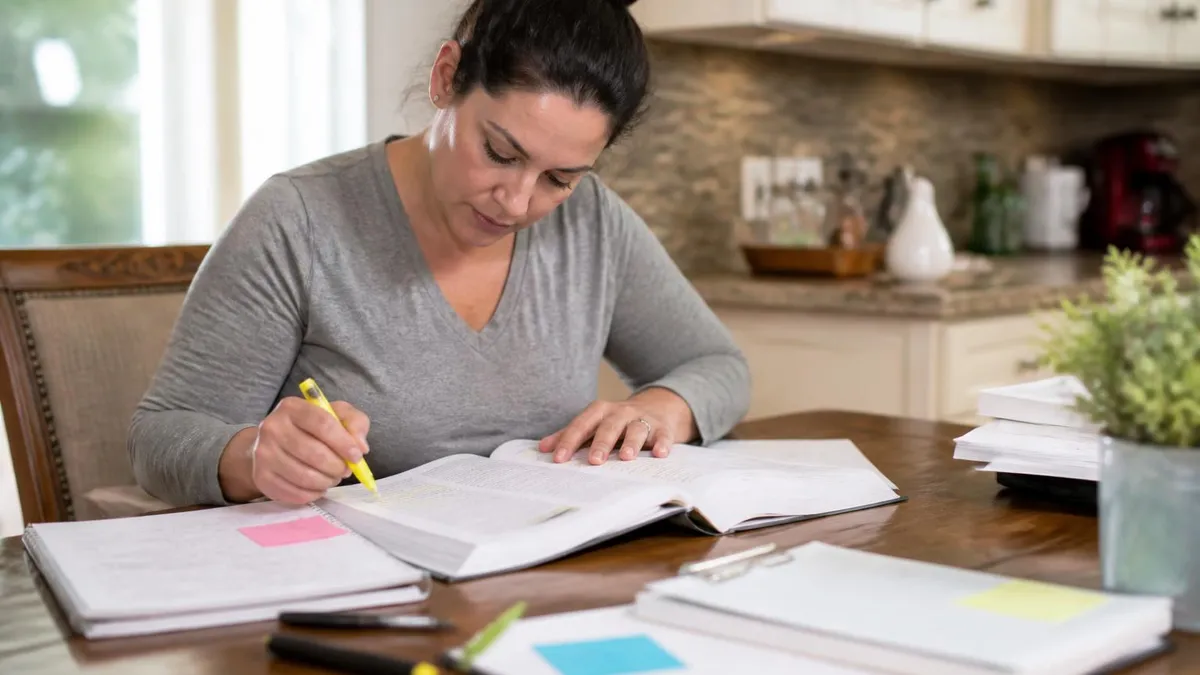 Cma Practice Test - CMAA - Certified Medical Administrative Assistant certification study resource