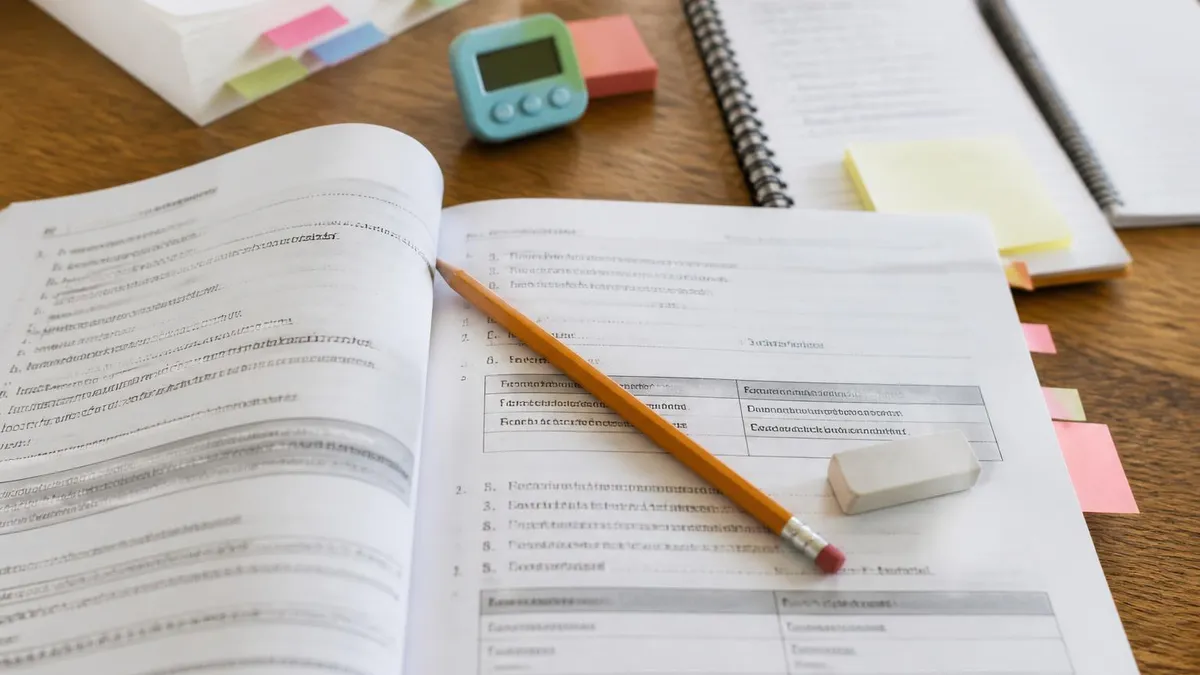 CNA vs Cma - CMAA - Certified Medical Administrative Assistant certification study resource