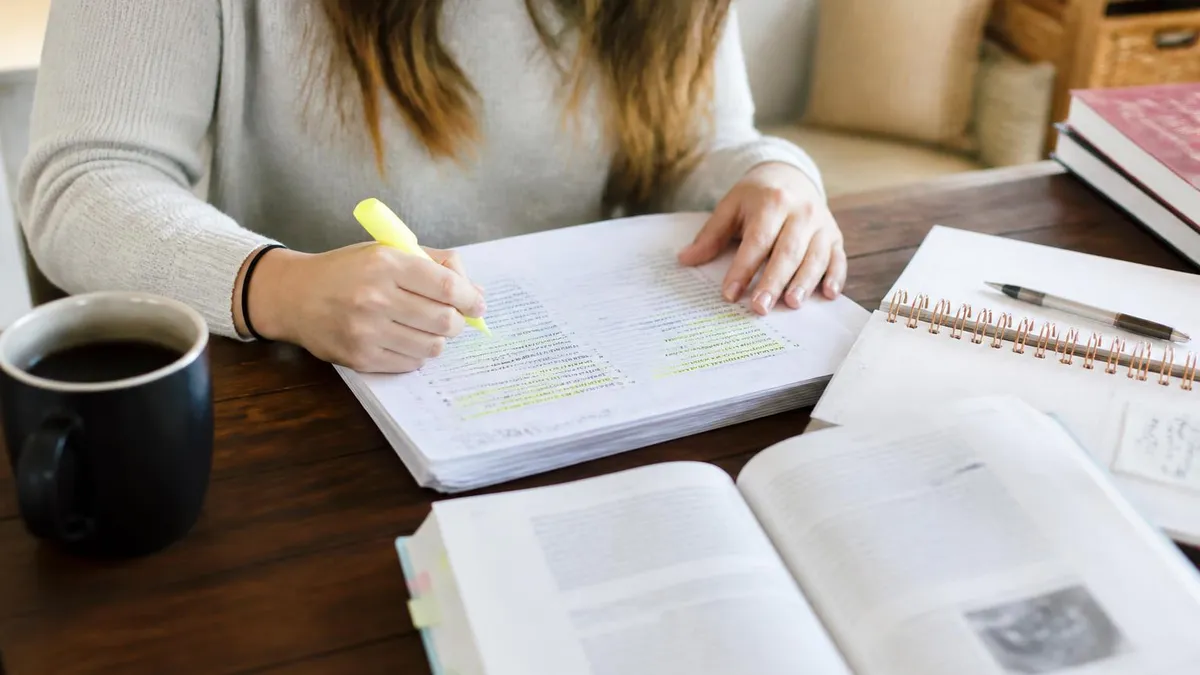 Cma Exam - CMAA - Certified Medical Administrative Assistant certification study resource