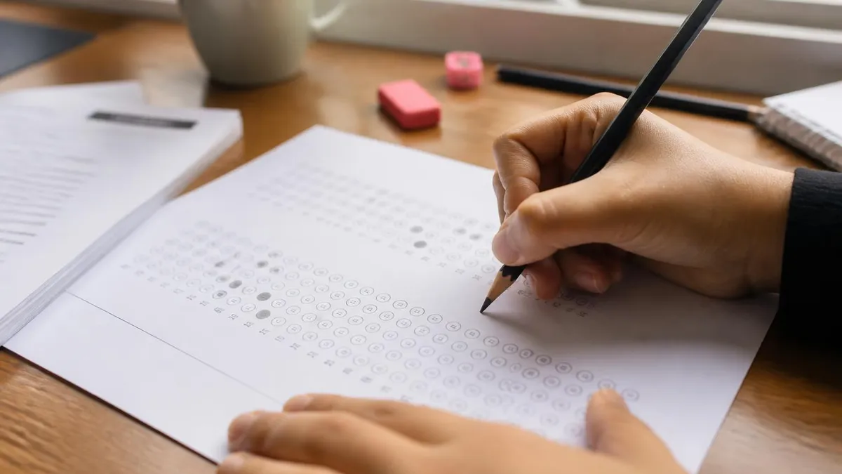 How to Become a Cmaa - CMAA - Certified Medical Administrative Assistant certification study resource