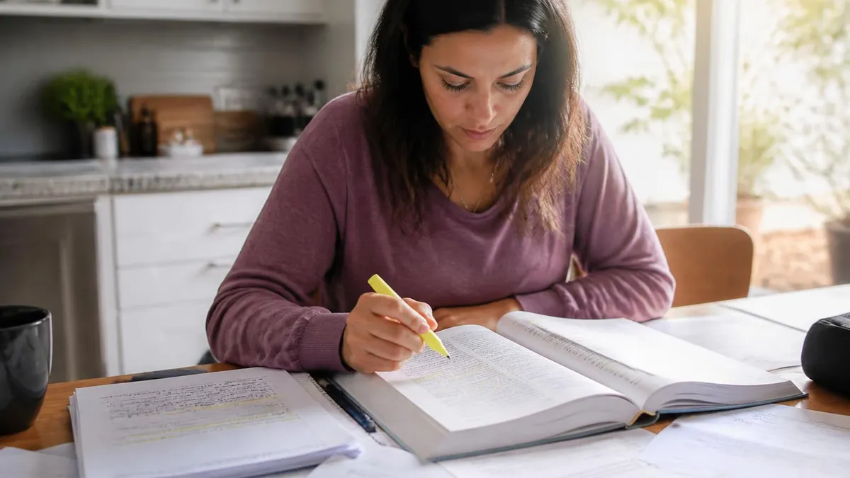 How to Renew Your CMA Certification: Complete Step-by-Step Guide 2026 July