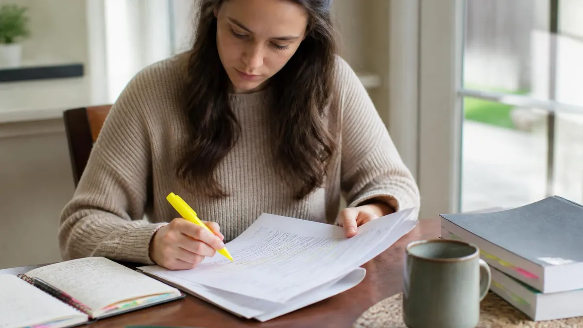 Cma Exam - CMAA - Certified Medical Administrative Assistant certification study resource
